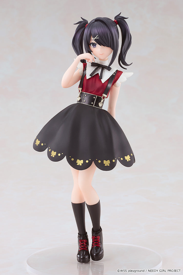 POP UP PARADE Ame-chan: Anime Ver
