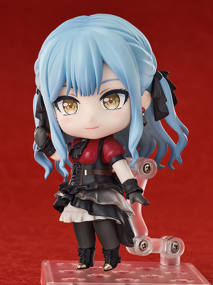 3053 Nendoroid Oblivionis