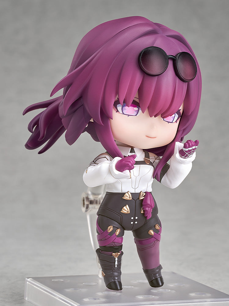 2787 Nendoroid Kafka