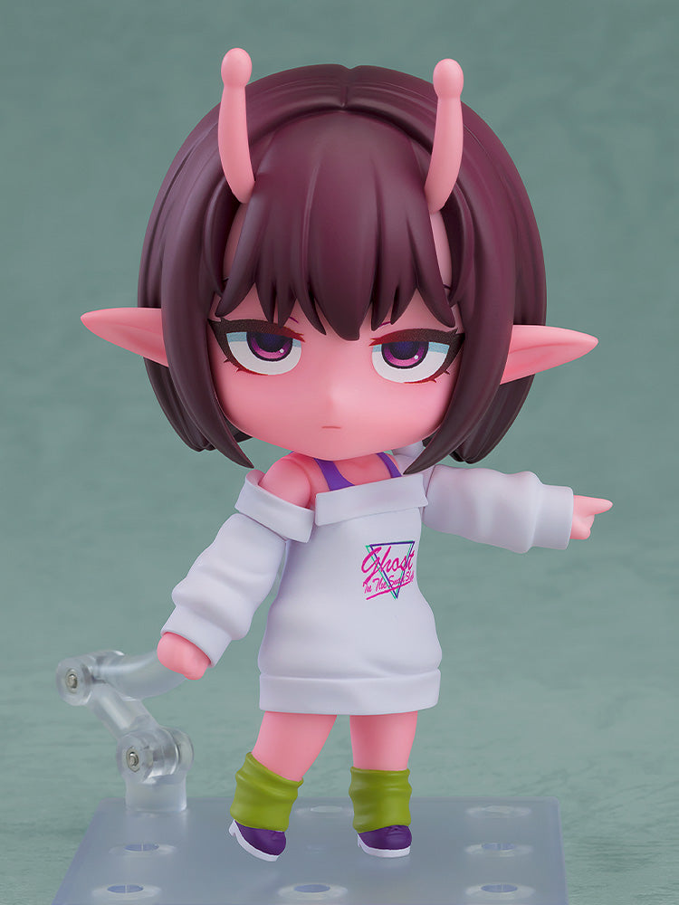 2980 Nendoroid Chiharu