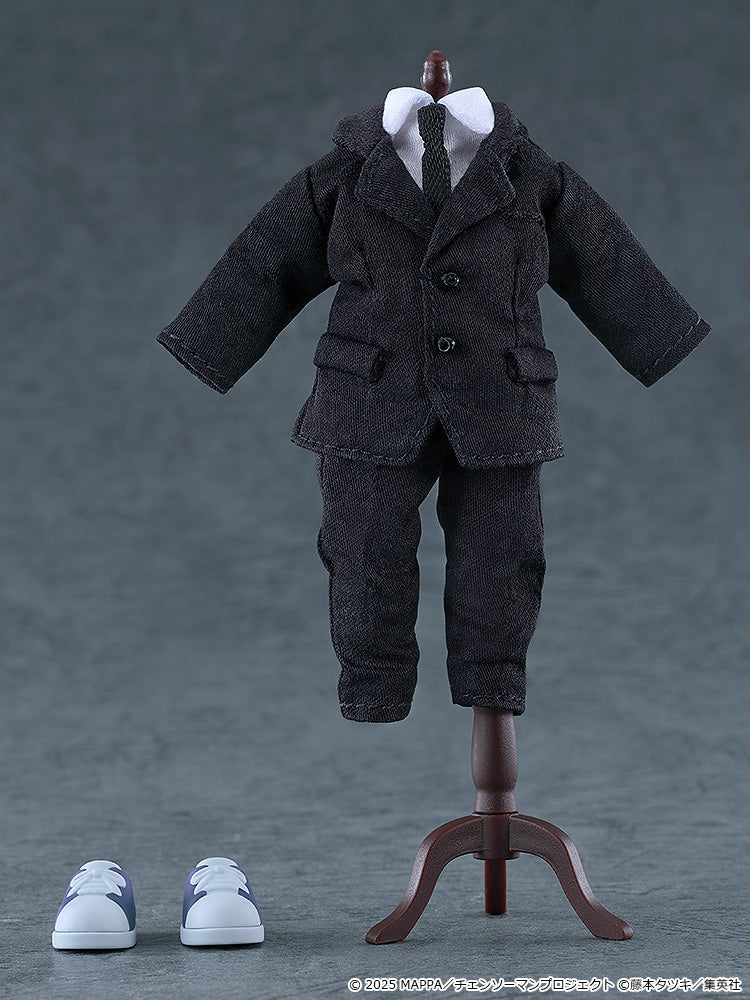 Nendoroid Doll Aki Hayakawa