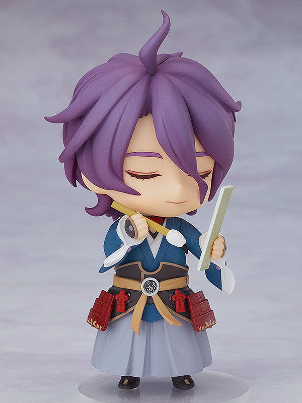 938 Nendoroid Kasen Kanesada (rerun)
