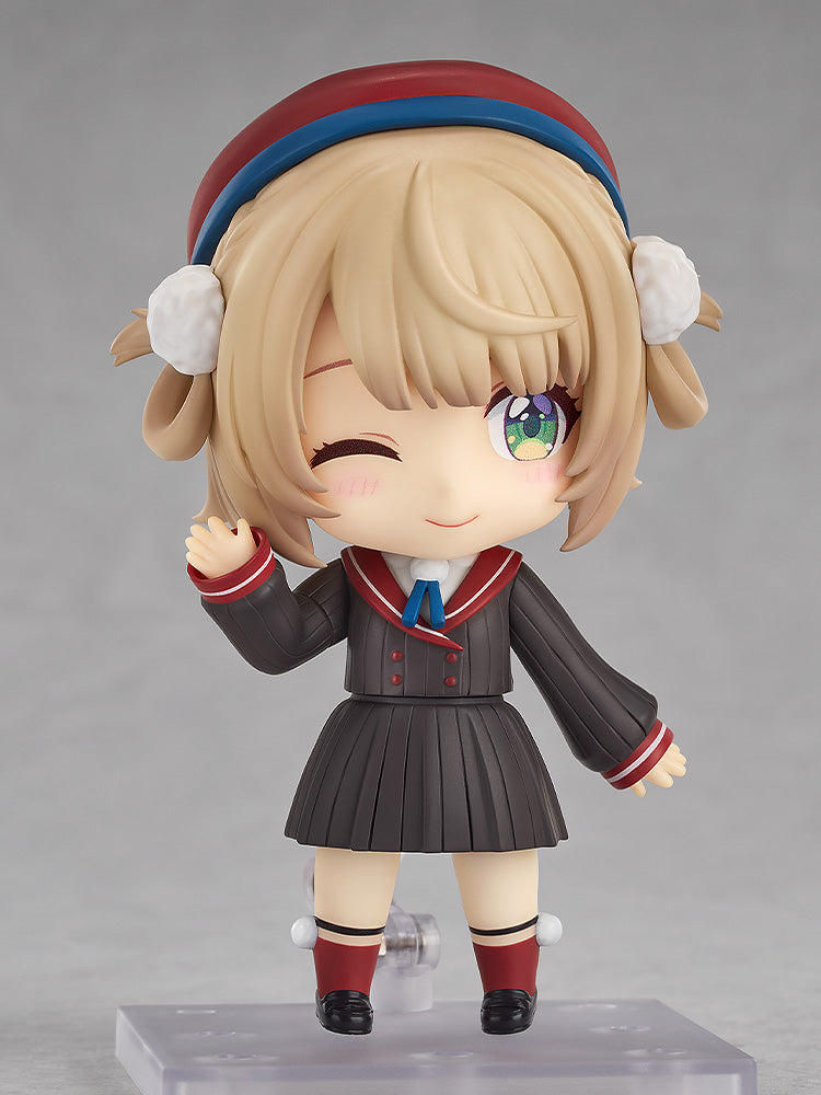 2766 Nendoroid Shigure Ui : Standard Outfit Ver