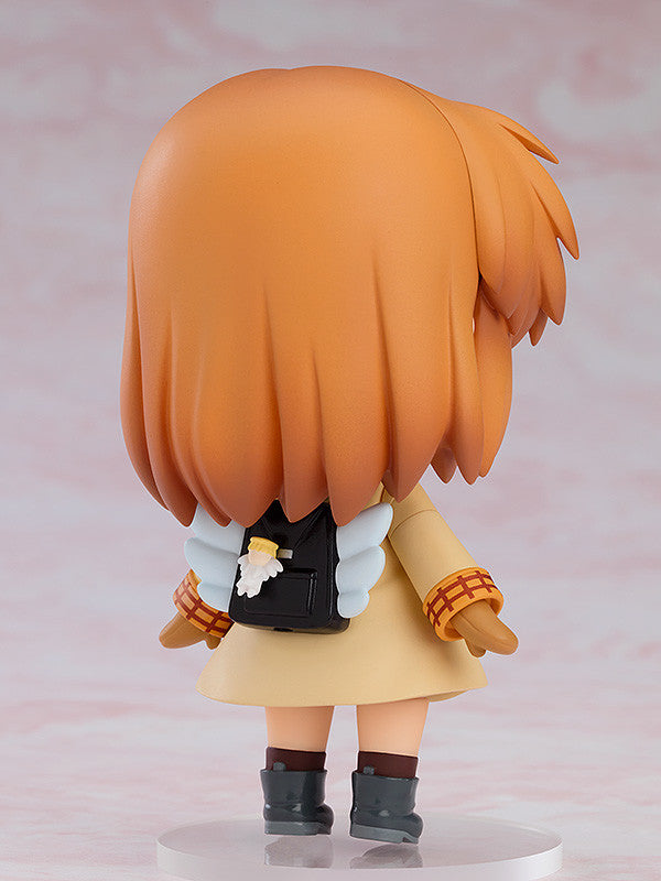 1346 Nendoroid Ayu Tsukimiya (rerun)