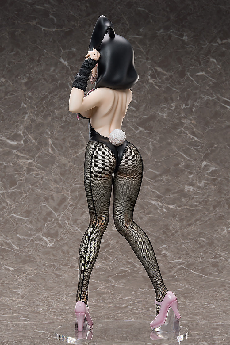 Danganronpa 2 : Goodbye Despair Chiaki Nanami : Bunny Ver 1/3 Scale Figure
