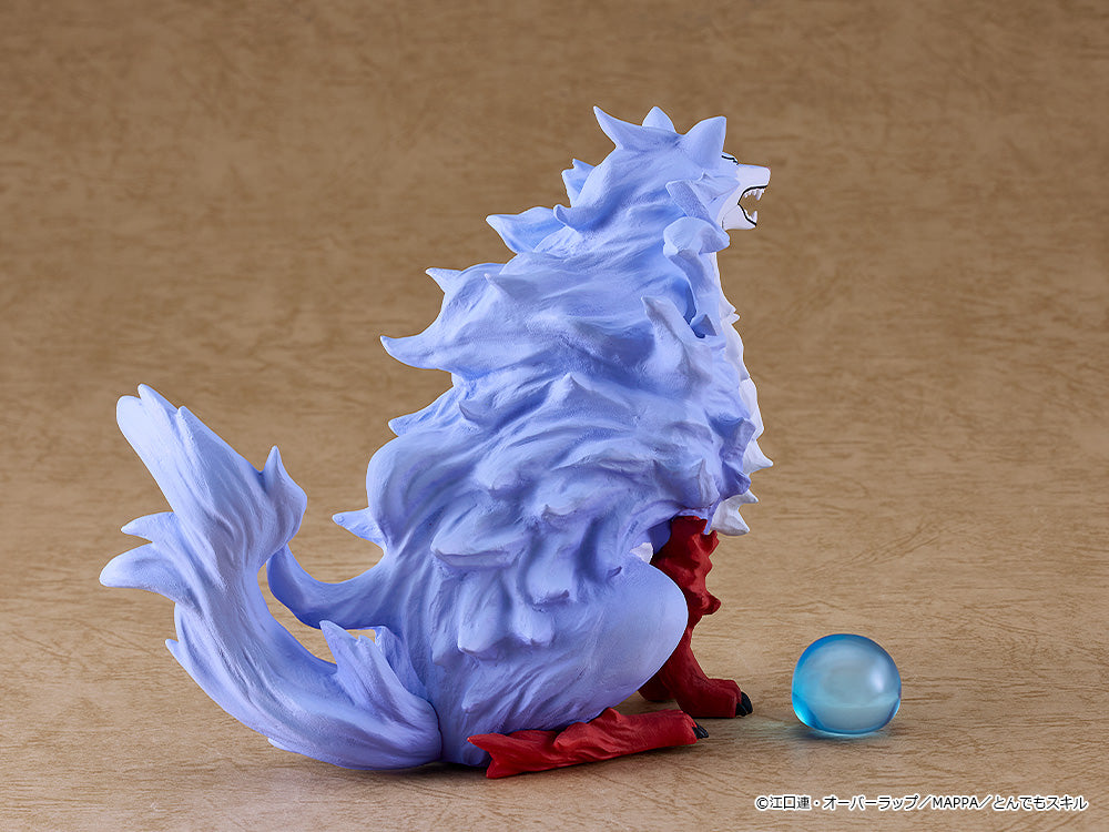 POP UP PARADE Swacchao! Fel &amp; Sui