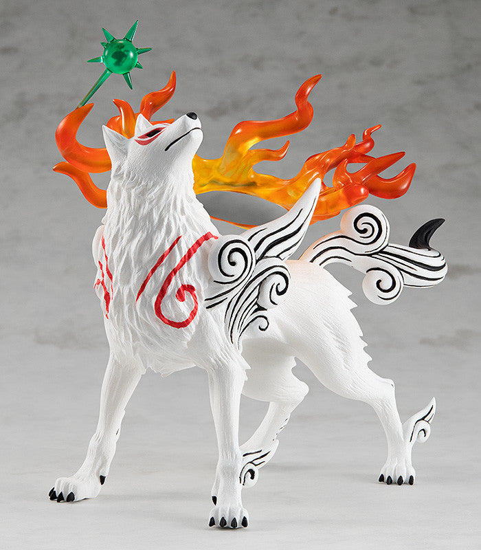 POP UP PARADE Amaterasu (rerun)