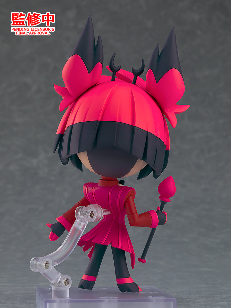 2813 Nendoroid Alastor