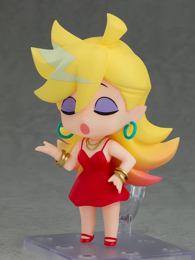 2951 Nendoroid Panty: New Ver