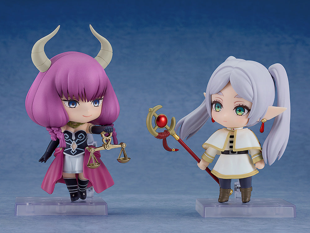 2683 Nendoroid Aura the Guillotine
