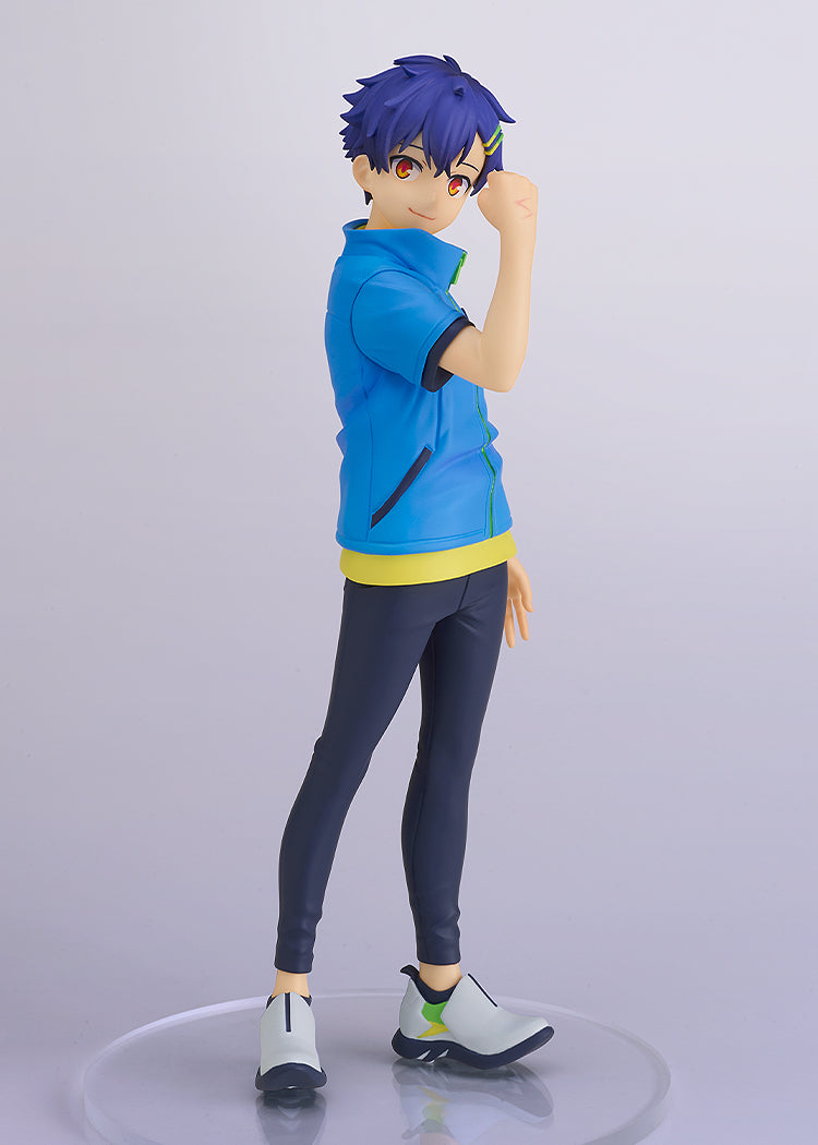 POP UP PARADE Yomogi Asanaka L Size