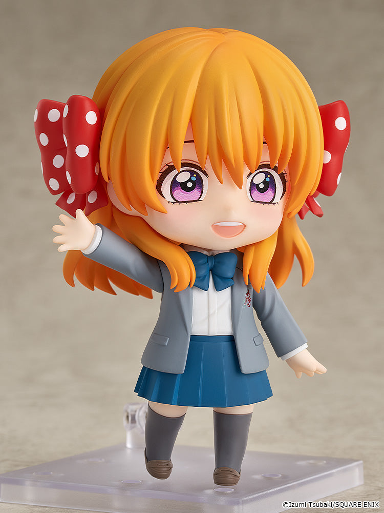 2776 Nendoroid Chiyo Sakura