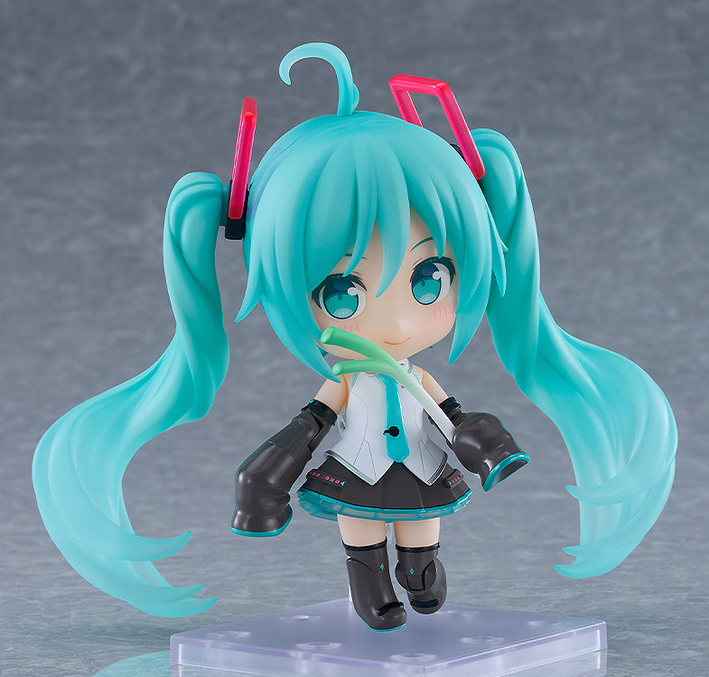 3065 Nendoroid Hatsune Miku : HMO Ver