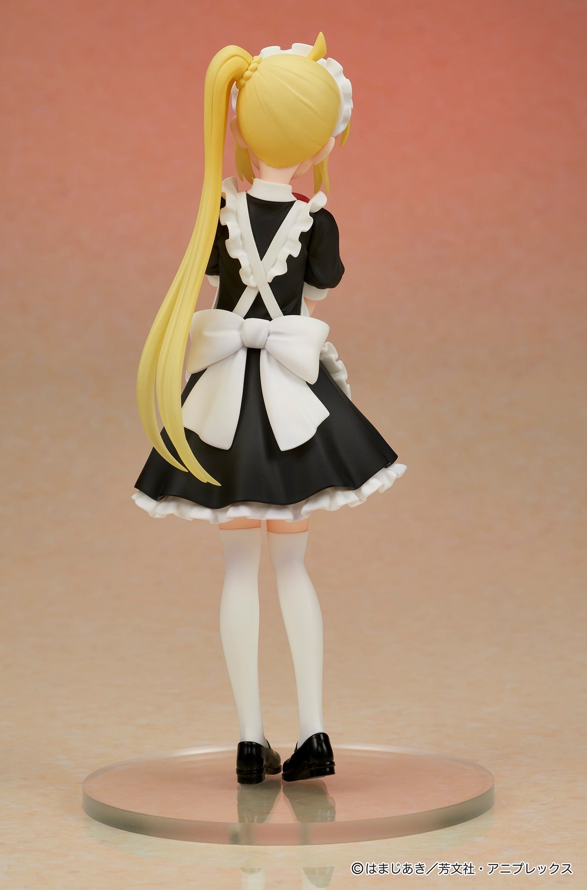 Bocchi the Rock! DIGSTA Nijika Ijichi
