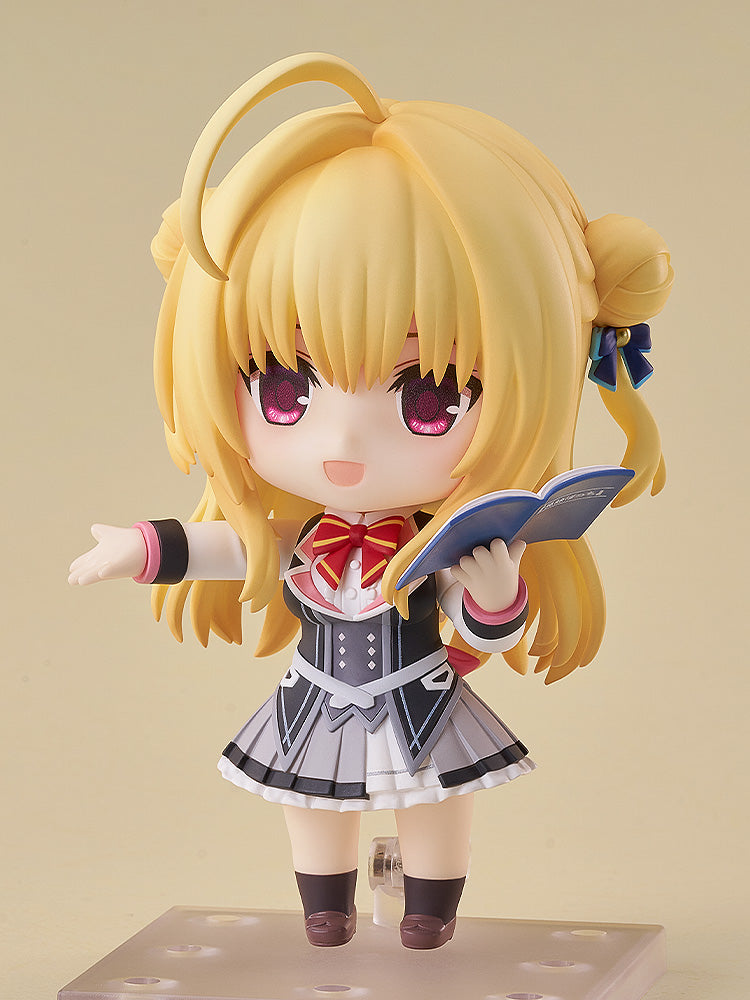 3005 Nendoroid Hiyori Izumi