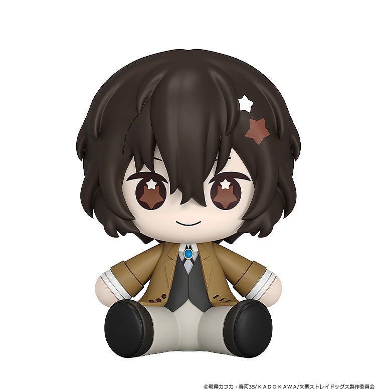 Bungo Stray Dogs Huggy Good Smile Osamu Dazai