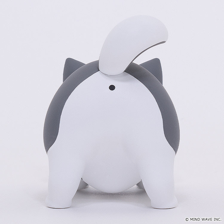 Shibanban Blind Box Series Shibanban (SET of 6pcs)