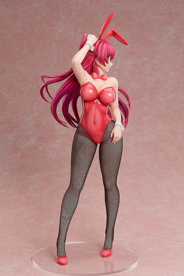 ToHeart2 Tamaki Kousaka : Bunny Ver 1/4 Scale Figure