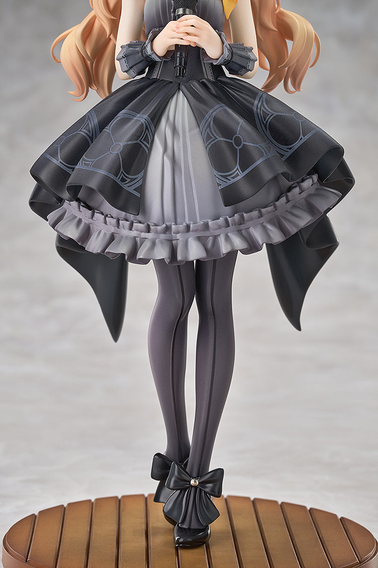 Blue Archive Mari (Idol): Memorial Lobby Ver 1/7 Scale Figure
