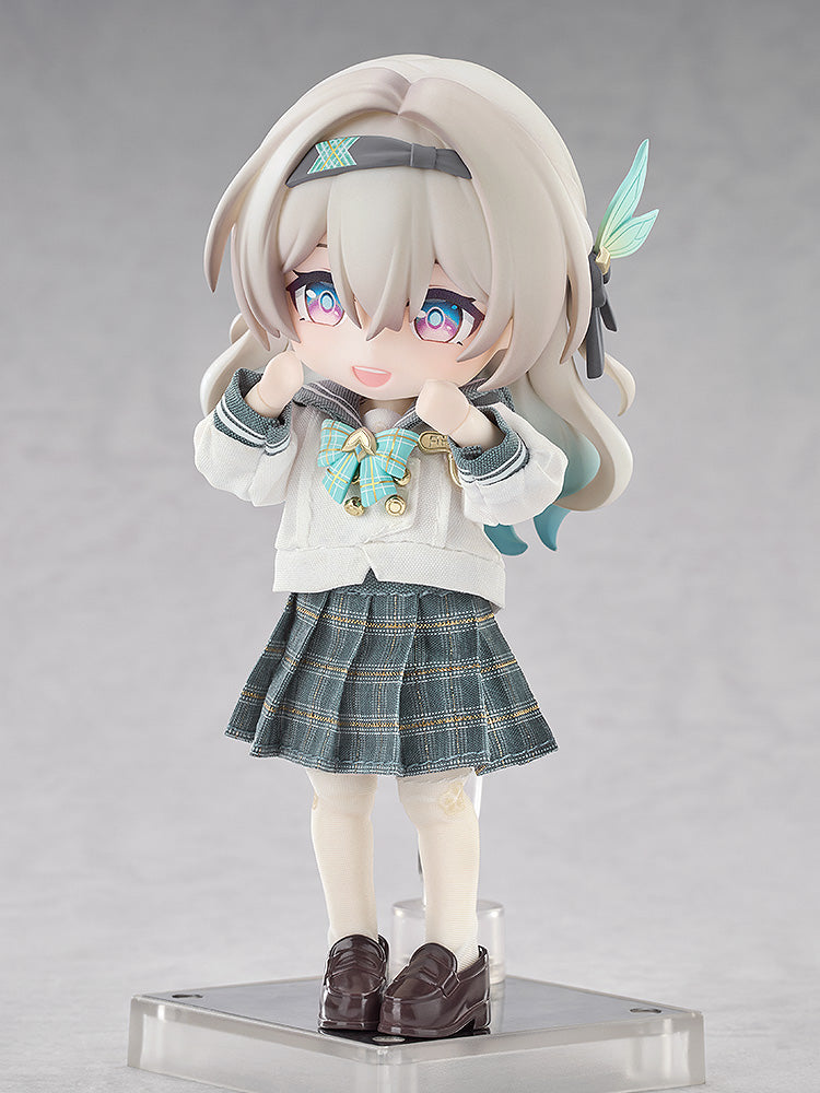 Nendoroid Doll Outfit Set : Firefly Spring Missive Ver