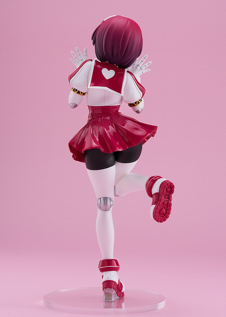 POP UP PARADE Dorothy Haze : Another Skin Ver L Size