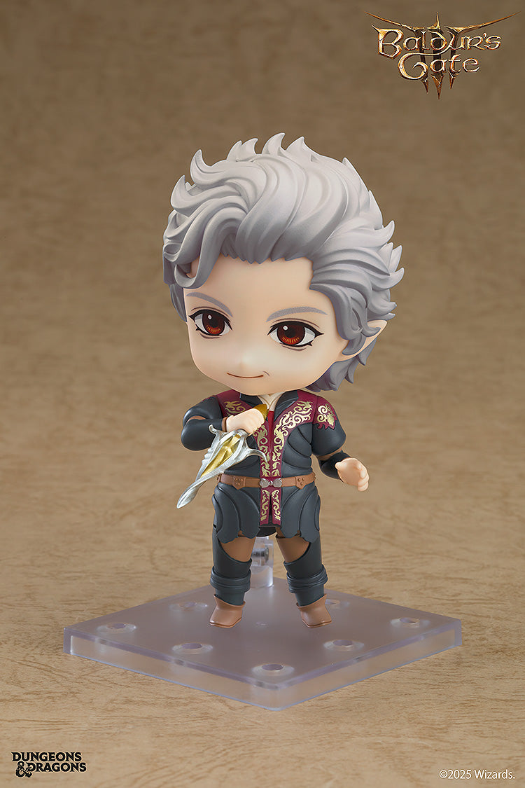 2819 Nendoroid Astarion