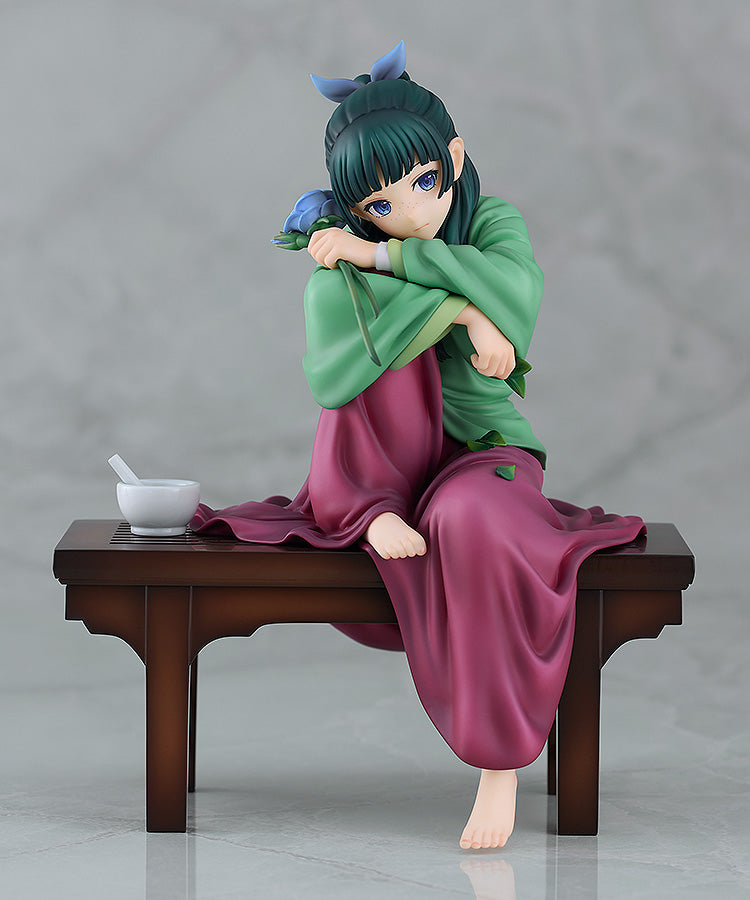 The Apothecary Diaries G.S. Collection Maomao 1/7 Scale Figure (rerun)