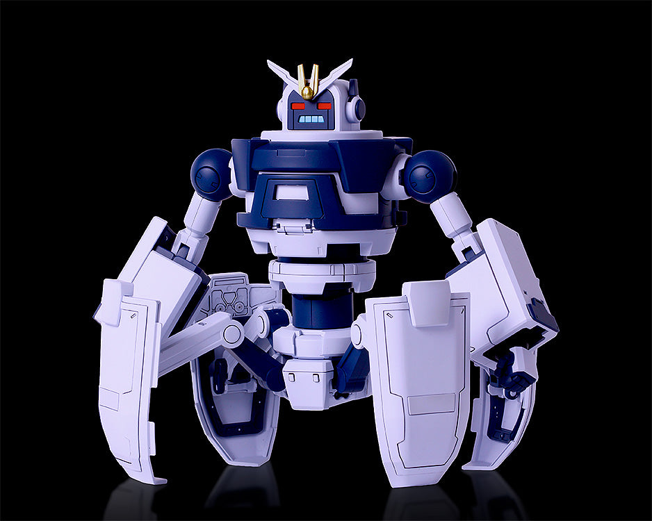 Blue Archive Neo-Avant Guard