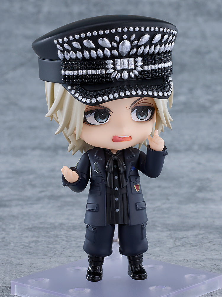 3013 Nendoroid HYDE
