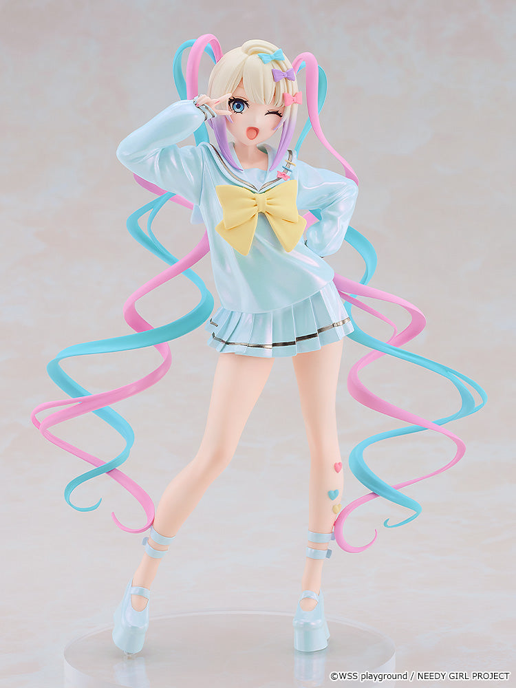 POP UP PARADE OMGkawaiiAngel: Anime Ver