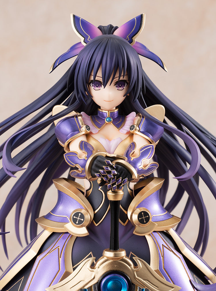 Date A Live Fantasia 30th Anniversary Project : Tohka Yatogami Astral Dress Ver (Renewal Package Edition)