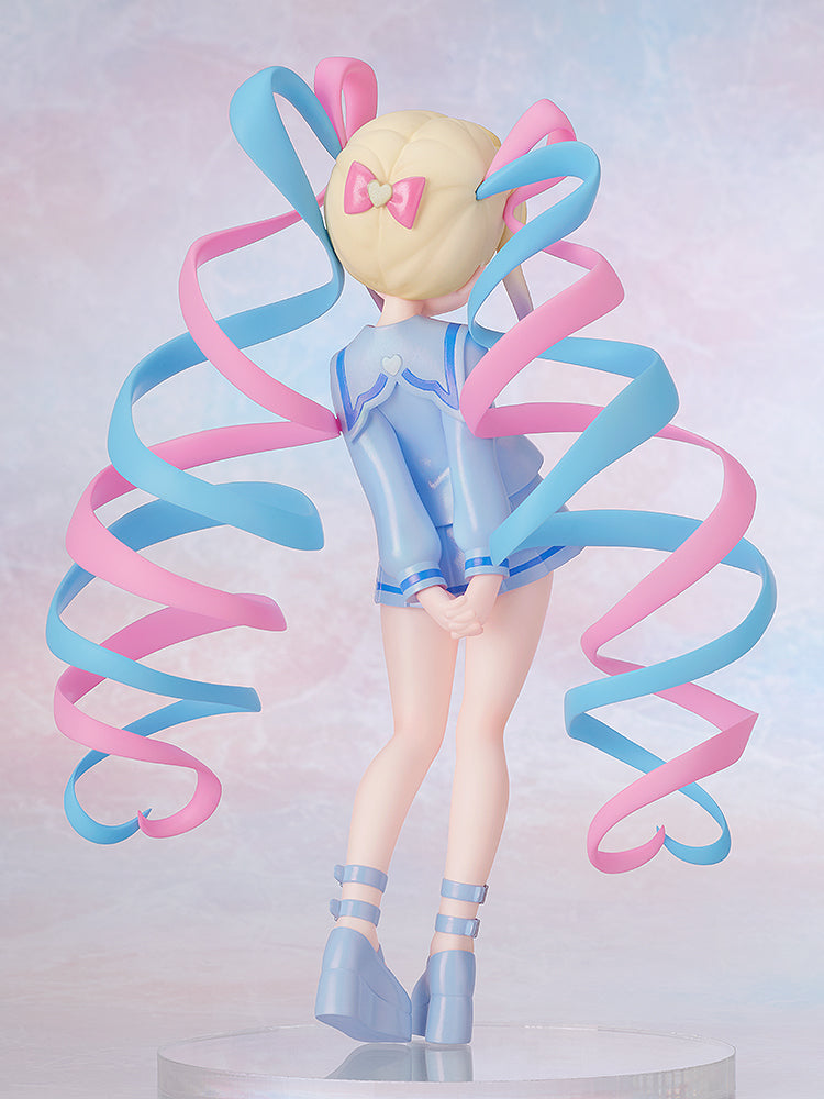 POP UP PARADE OMGkawaiiAngel : INTERNET YAMERO Ver