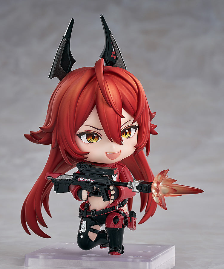 2778 Nendoroid Red Hood