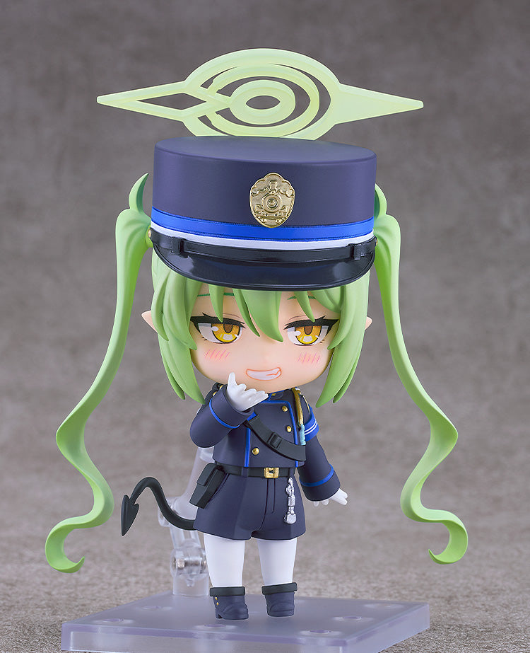 3064 Nendoroid Nozomi Tachibana