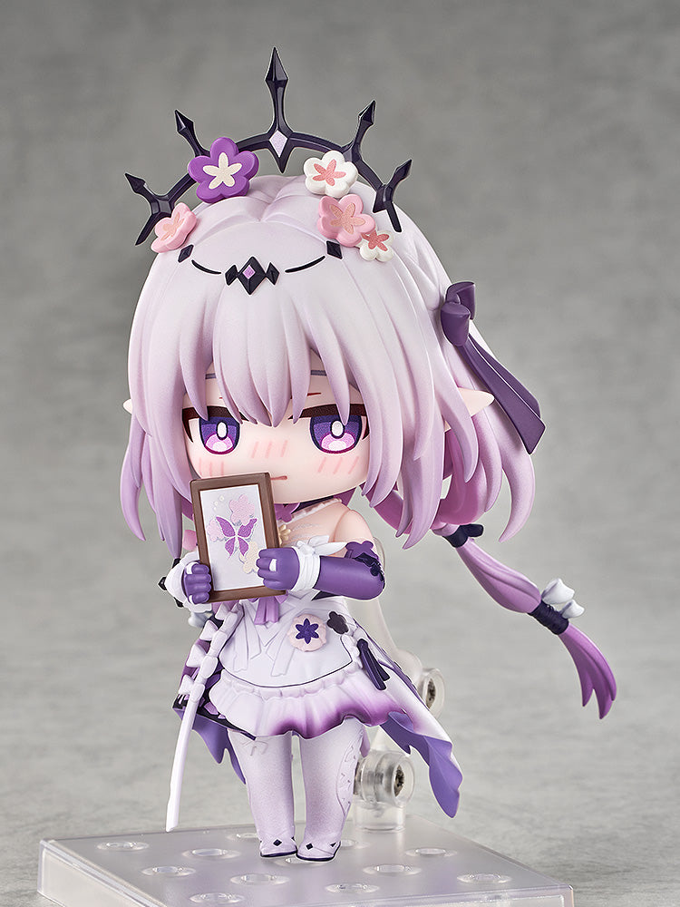 2915 Nendoroid Castorice
