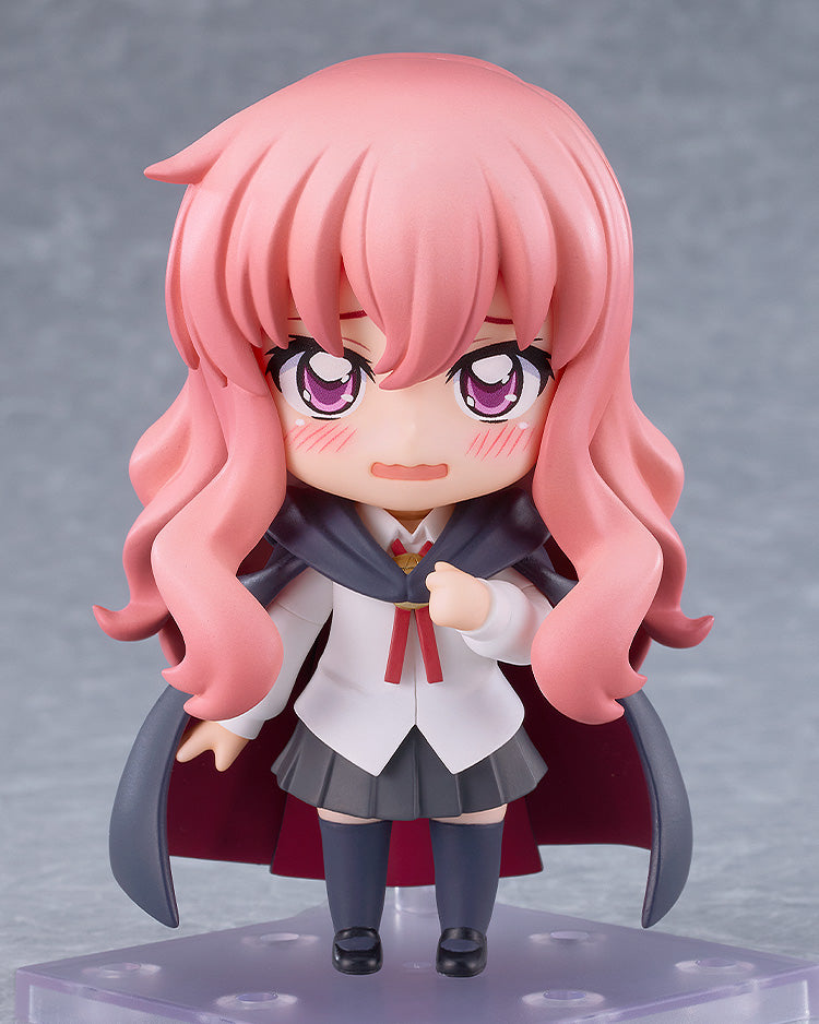 2970 Nendoroid Louise 2.0