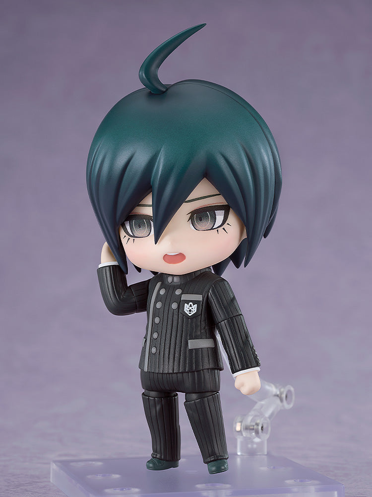 3009 Nendoroid Shuichi Saihara