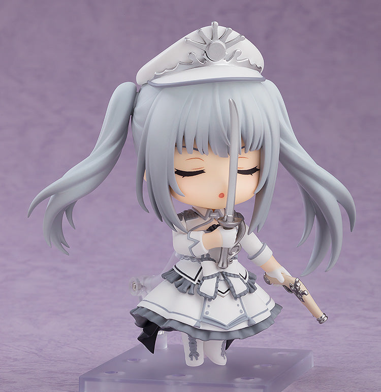 2747 Nendoroid Queen