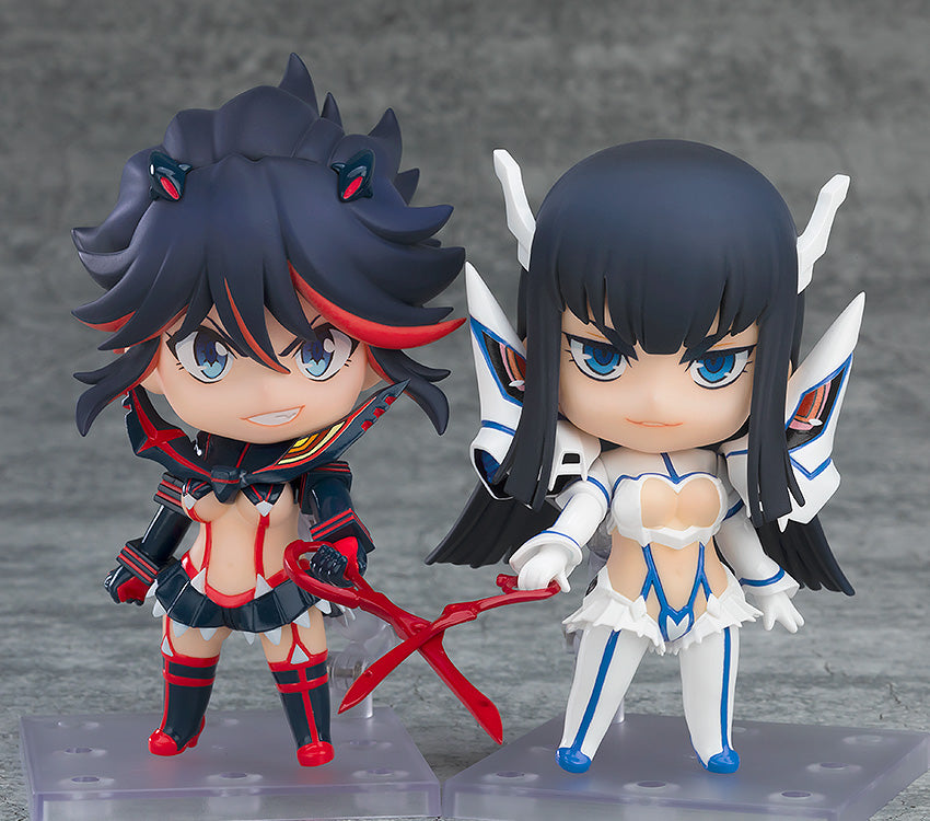 2808 Nendoroid Ryuko Matoi: Kamui Senketsu Ver.