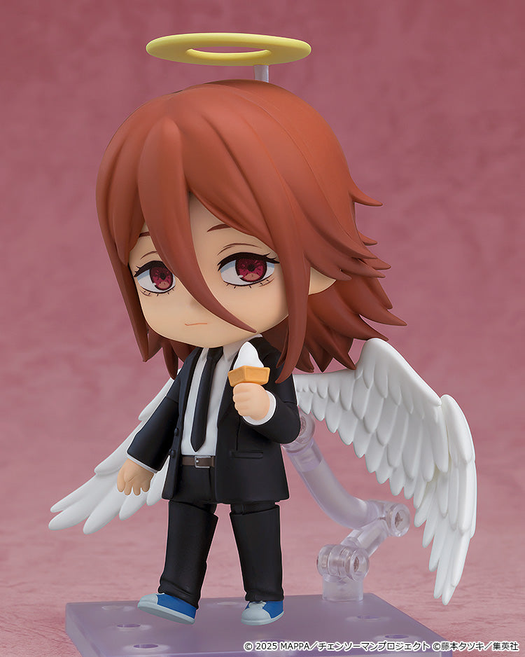 3115 Nendoroid Angel Devil