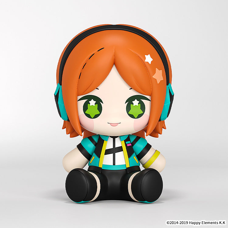 Huggy Good Smile Yuta Aoi