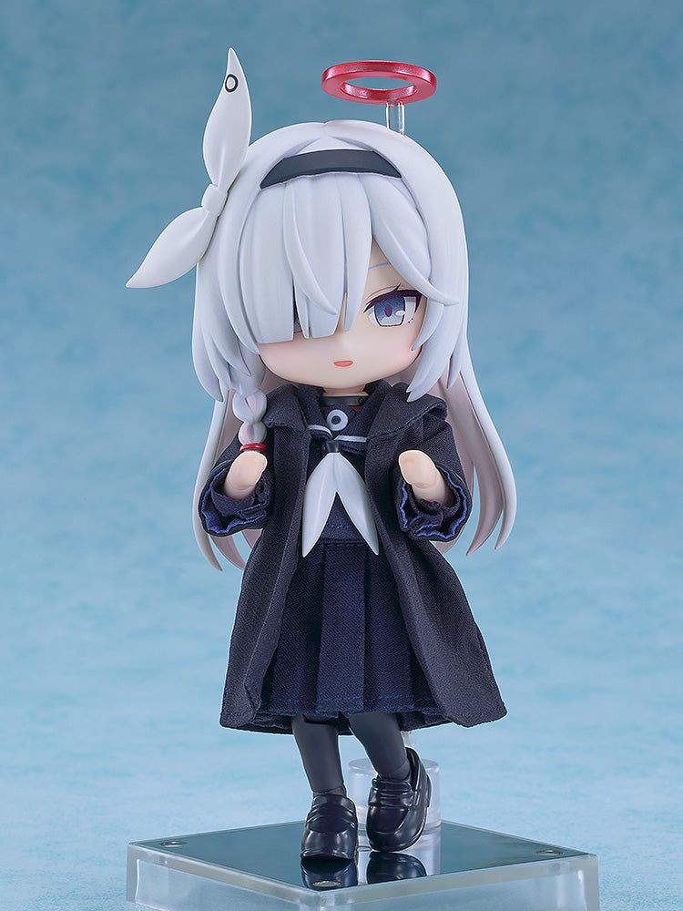 Nendoroid Doll Outfit Set : Plana