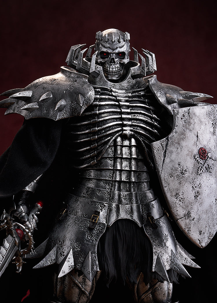 POP UP PARADE Skull Knight L Size