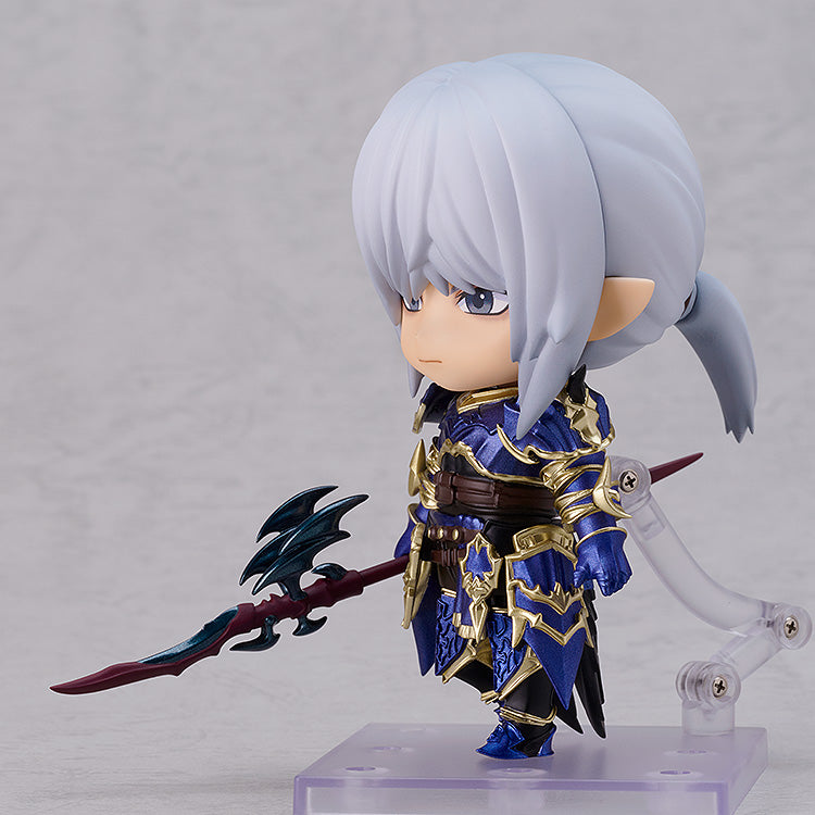 3096 Nendoroid Estinien