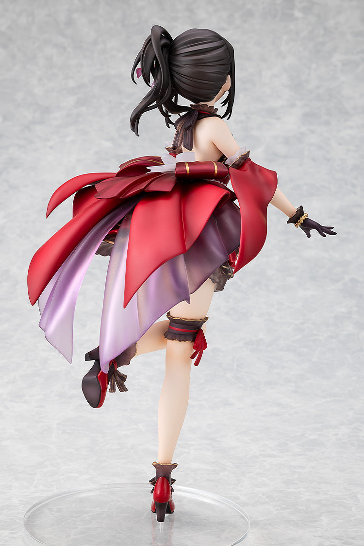 LoveLive! Sunshine ! Dia Kurosawa LoveLive ! Days 5th Anniversary ver 1/7 Scale Figure
