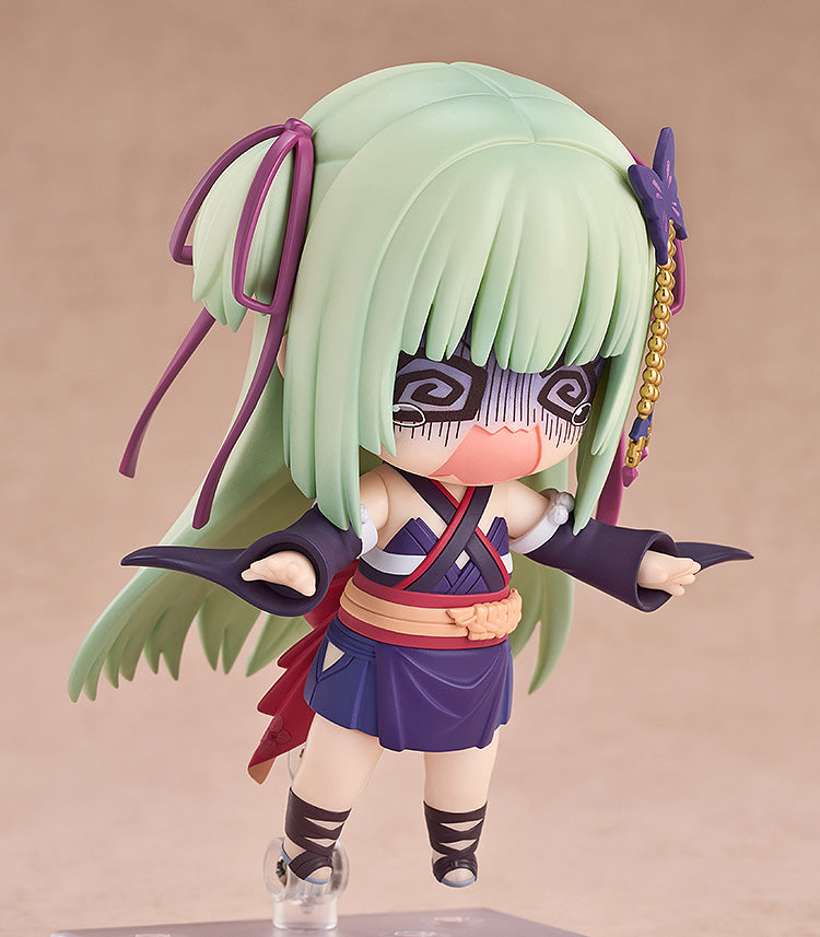 2718 Nendoroid Murasame