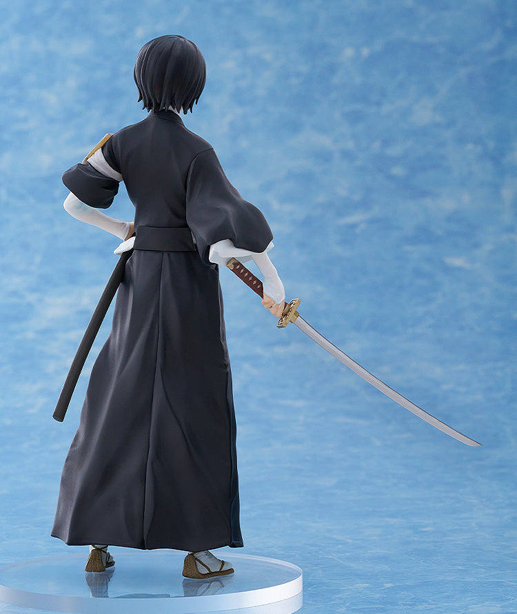 POP UP PARADE Rukia Kuchiki