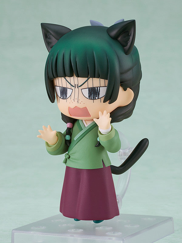 2288 Nendoroid Maomao (rerun)