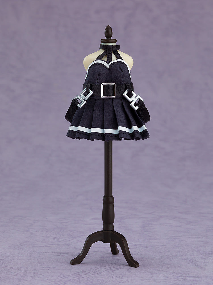 Nendoroid Doll Übel