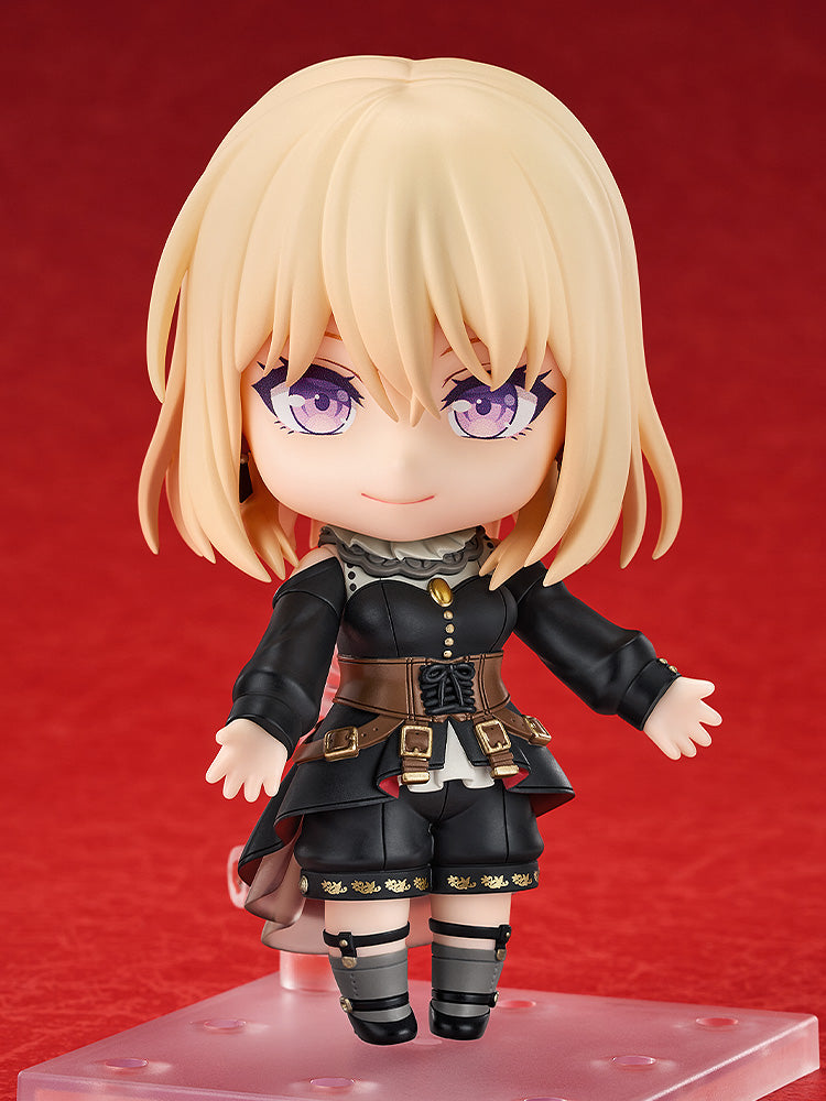 3076 Nendoroid Doloris